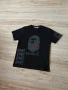 Оригинална мъжка тениска A Bathing Ape, снимка 2