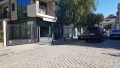 магазин под наем 60кв.м Бургас оборище 3, снимка 11