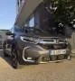 Honda Cr-v 1.5 Touring, снимка 2