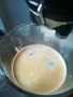 Кафемашина Delonghi ESAM4500 1350W Продава се на части! , снимка 4