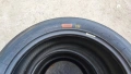 Гуми Pirelli слик, снимка 3