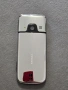 Nokia 6700 Classic silver , снимка 10