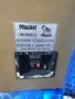 magnet ribon 4 тонколони , снимка 2