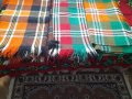 Нови родопски одеяла, снимка 1 - Олекотени завивки и одеяла - 23672238