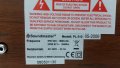 Грамофон с радио Soundmaster PL 510, снимка 10