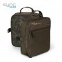 Shimano Калъф за аксесоари Sync X Large Accessory Case, снимка 1 - Екипировка - 32095431