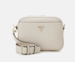 Чанта GUESS за 120лв. от 120euro , снимка 4