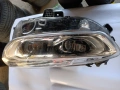 фар ляв оригинален ford galaxy smax 15-19 full led, снимка 5
