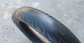 Гума за Мотор Dunlop D404F 90/90/17 цола N, снимка 5