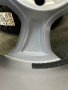 17 Цола Нови джанти 5x114.3 за Toyota C-HR  с зимни гуми Нови , снимка 6