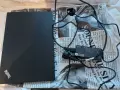 Lenovo ThinkPad T480s | Intel Core i7-8550U | 16GB RAM | 256GB SSD | Win 11 Pro, снимка 11