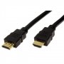 Кабел HDMI-HDMI 2м Digital One SP01229 HDMI M to HDMI M Ultra HD 8K, 60Hz, снимка 1 - Кабели и адаптери - 31394672