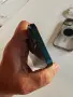 iPhone 14 128GB Батерия 84%, снимка 6