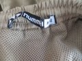 Шорти  Adidas,  Puma, Hummel, снимка 11