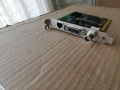 INTEL 10Mbps Network Adapter Card PCI, снимка 3