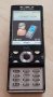 Sony Ericsson W995 - без заден капак, снимка 10