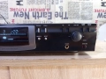 "Philips"CDR770. Audio CD Recorder, снимка 2