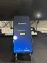 Телефон Motorola E32, снимка 3