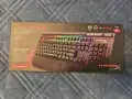 Механична клавиатура HyperX Alloy Elite RGB, снимка 4