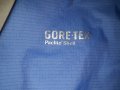  Berghaus GORE-TEX Paclite Shell (М) дамска тънка мембрана (яке), снимка 3