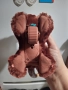 💖FurReal Friends Hasbro интерактивни животни за разходка/акащи Walk A Lots Poop A Lots, снимка 3