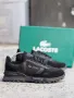 Lacoste Мъжки Маратонки👟Мъжки Спортни Обувки Лакост - 3 Налични Цвята Код E230, снимка 3
