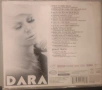 Dara Bubamara - Колекция от дискове, снимка 12