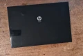 Продавам NB HP ProBook 4510s - части , снимка 7