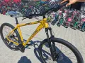 CROSS Велосипед 29" GRX 9R, снимка 4