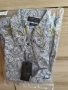 Продавам две чисто нови ризи Zara L размер, снимка 5