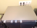 продавам пред усилвате-audiolab-8000q, снимка 3