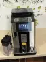 Кафемашина кафе автомат delonghi Primadonna SOUL с гаранция, снимка 10