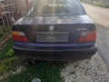 BMW 318i, снимка 2