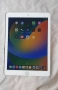 iPad Pro 2016 9,7 128GB , снимка 5
