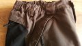 Stetind Stretch Hiking Pants за лов риболов и туризъм размер S - M здрав и еластичен - 48, снимка 6