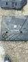 Декоративен капак двигател за Seat Arosa Hatchback (05.1997 – 06.2004) , снимка 1