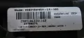 CROWN 32NV56LW с счупена матрица ,17IPS63 ,17MB181 ,7TC701F ,17WFM26 ,VES315WNGH-L4-N93 ,PT320AT02-5, снимка 5