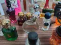 Парфюми Мини най Различни , снимка 4