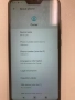 Xiaomi Mi A2 Lite (Redmi 6 Pro), отличен, снимка 5