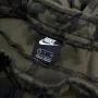 Мъжко долнище Nike Tech Fleece Jogger Sweatpant, снимка 5