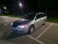 Honda Accord 2.2 cdti, снимка 5