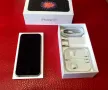 Apple iPhone SE 16Gb черен Фабрично отключен, снимка 2