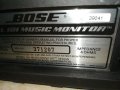 BOSE X2 SPEAKER SYSTEM-ВНОС SWITZERLAND 2910230804, снимка 12