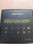 smart watch, снимка 3