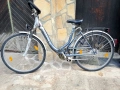 Велосипед 28цола.Внос Германия, снимка 2