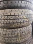 4бр.лятнa гума 215/65/15C Bridgestone, снимка 8