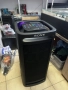 SONY ULT TOWER 9AC, снимка 2