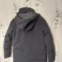 Napapijri Expedition Parka Winter Jacket   мъжка парка  / яке размер  XS, снимка 6