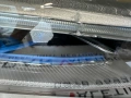 Фар десен за BMW 7 G11 G12 LCI Facelift Laser far БМВ Г11  Г12 ЛЦИ Фейс лазер LED, снимка 4