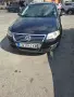 VW Passat 2.0TDI 170кс/DSG 6 ск. common rail, снимка 7